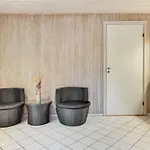 Harthwik - 1km From The Sea By Interhome Molby