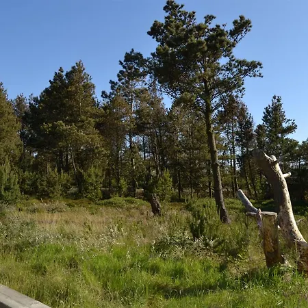 Harthwik - 1km From The Sea By Interhome Hébergement de vacances *